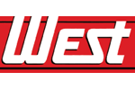 West